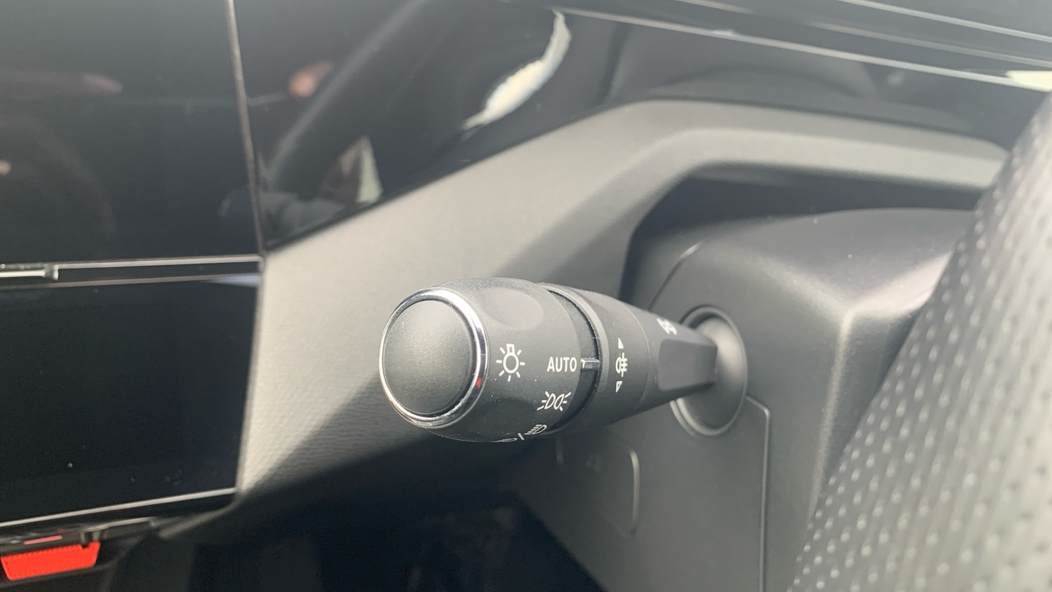 Used Peugeot 308 2024 for sale - 76634745: Photo 27