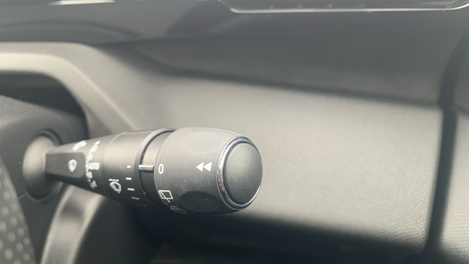 Used Peugeot 308 2024 for sale - 76634745: Photo 28