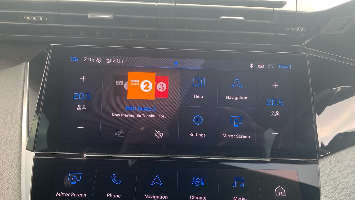 Used Peugeot 308 2024 for sale - 76634745: Photo 30