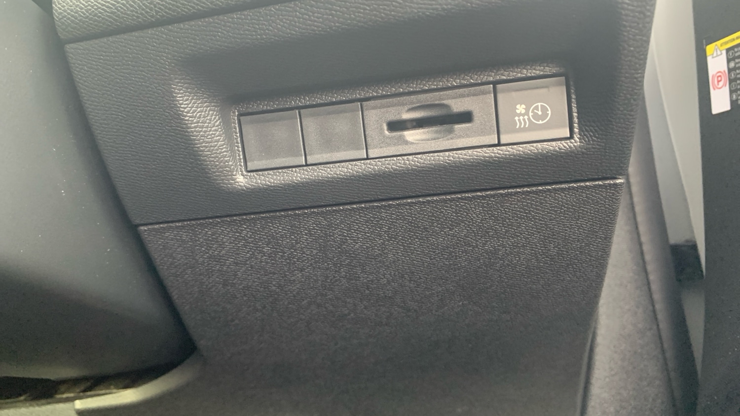 Used Peugeot 308 2024 for sale - 76634745: Photo 34