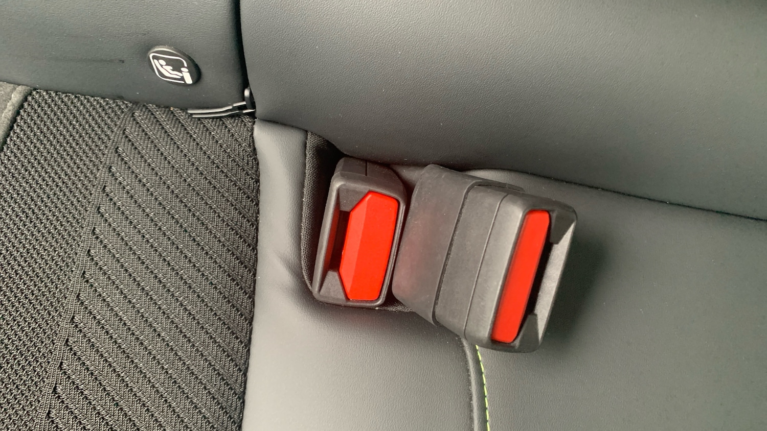 Used Peugeot 308 2024 for sale - 76634745: Photo 35