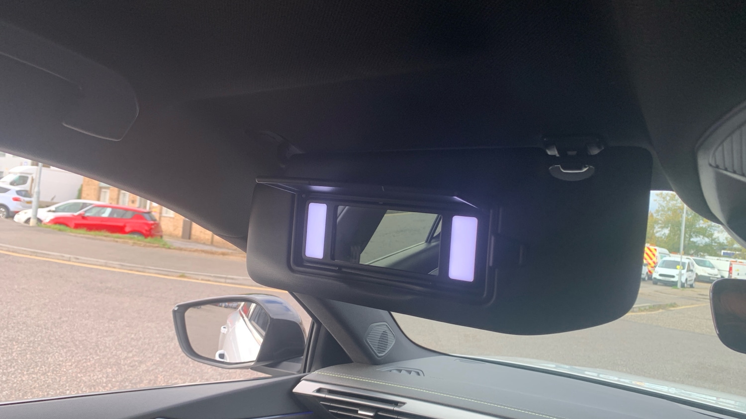 Used Peugeot 308 2024 for sale - 76634745: Photo 36