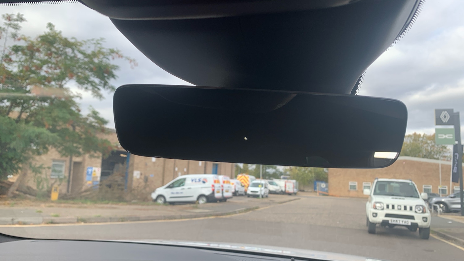 Used Peugeot 308 2024 for sale - 76634745: Photo 37