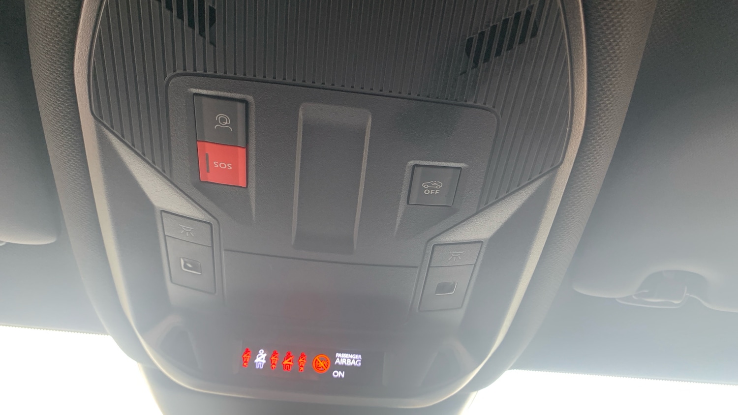 Used Peugeot 308 2024 for sale - 76634745: Photo 39