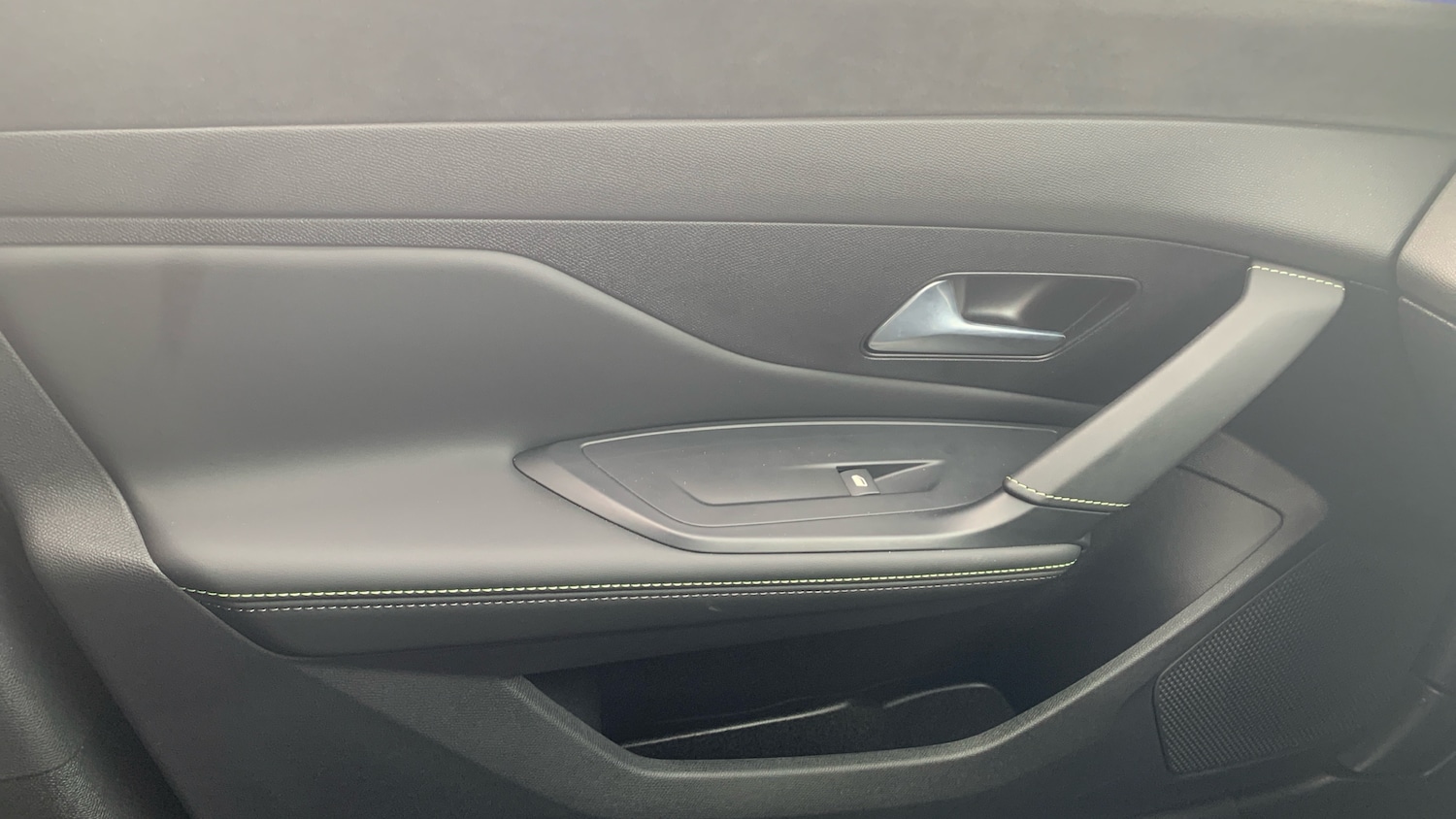 Used Peugeot 308 2024 for sale - 76634745: Photo 41