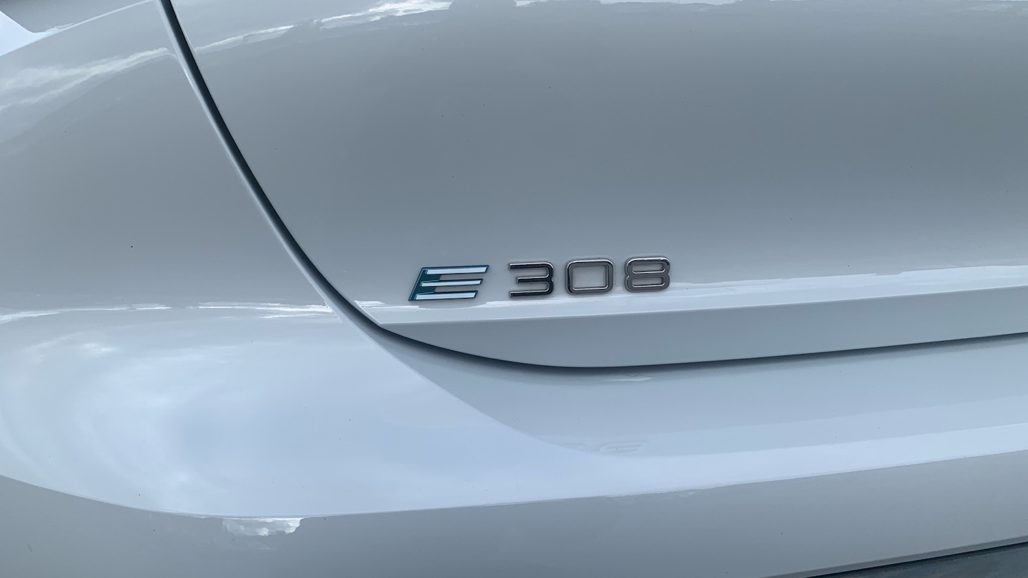 Used Peugeot 308 2024 for sale - 76634745: Photo 44