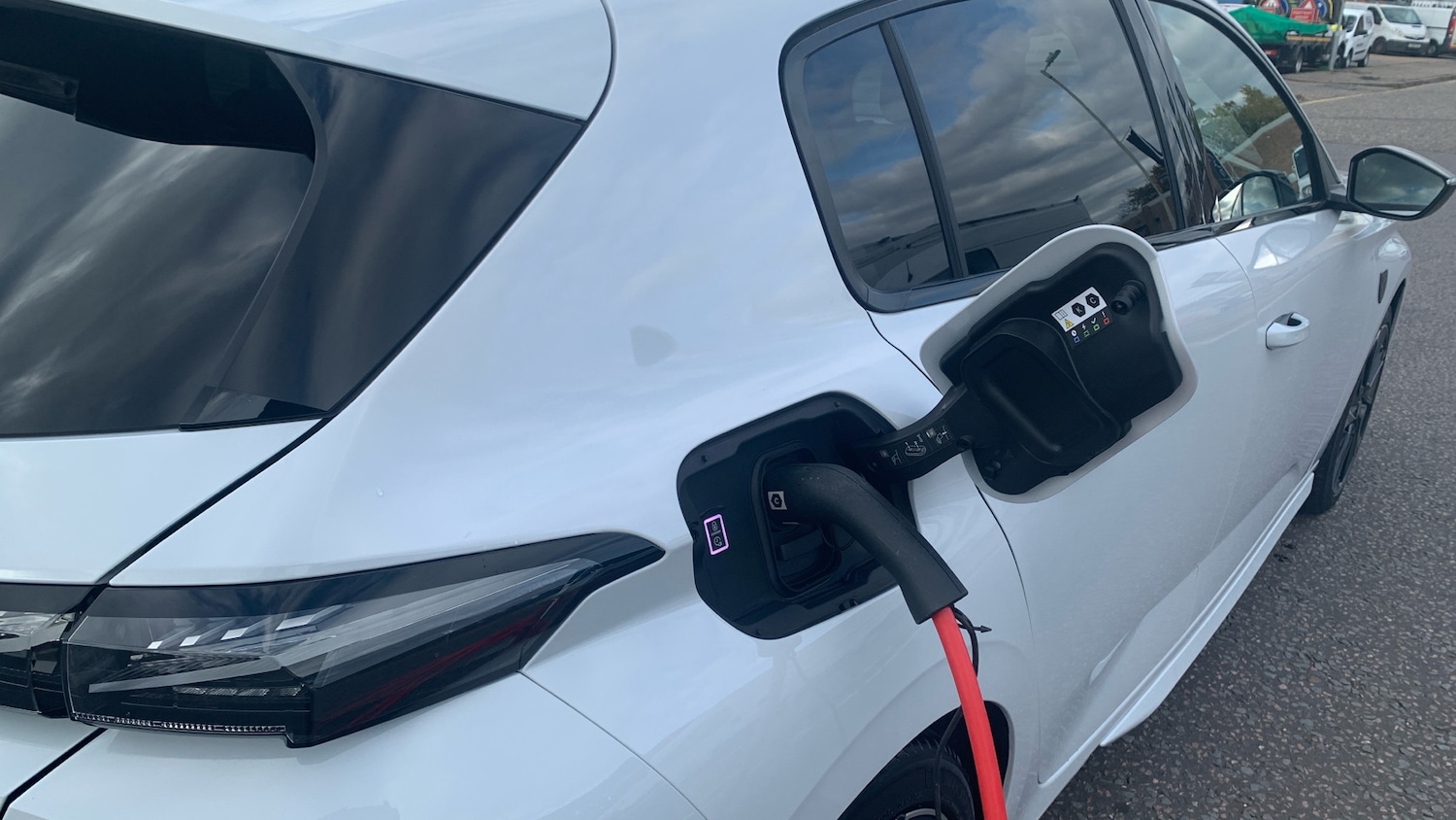 Used Peugeot 308 2024 for sale - 76634745: Photo 50