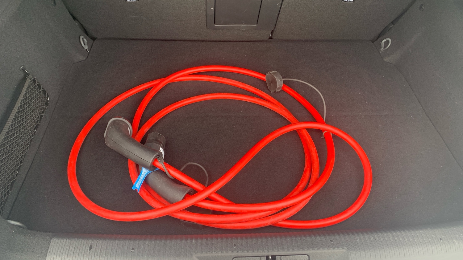 Used Peugeot 308 2024 for sale - 76634745: Photo 51