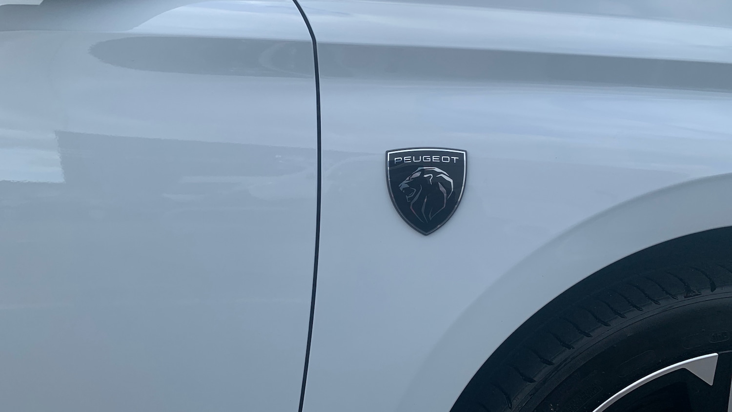 Used Peugeot 308 2024 for sale - 76634745: Photo 56