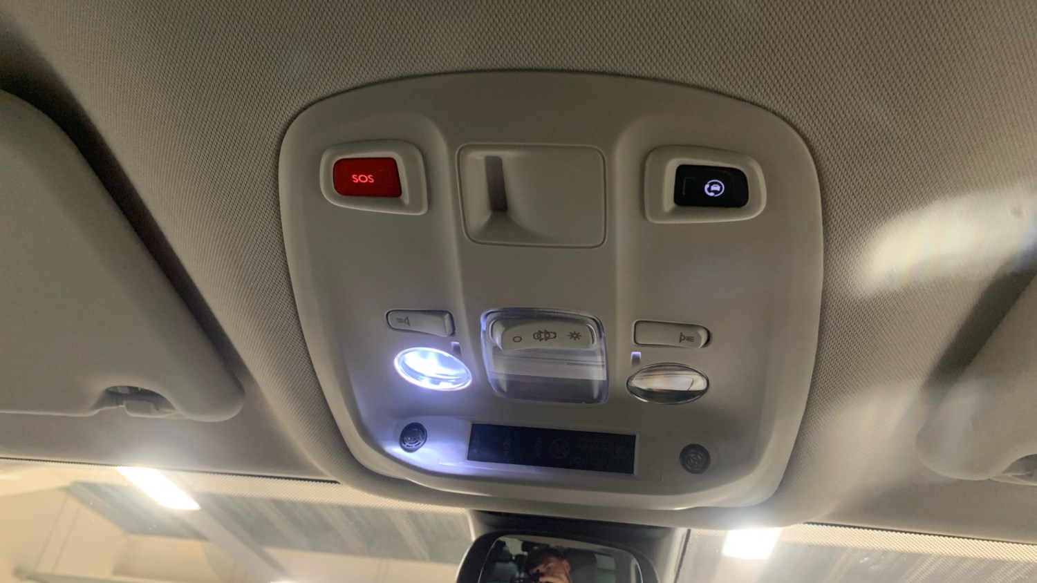 Vehicle 39
