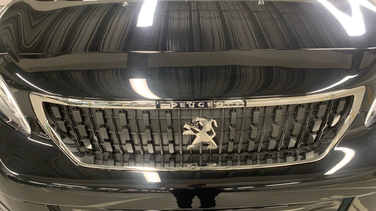 Vehicle 46