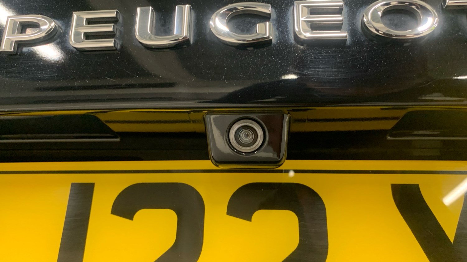 Vehicle 56