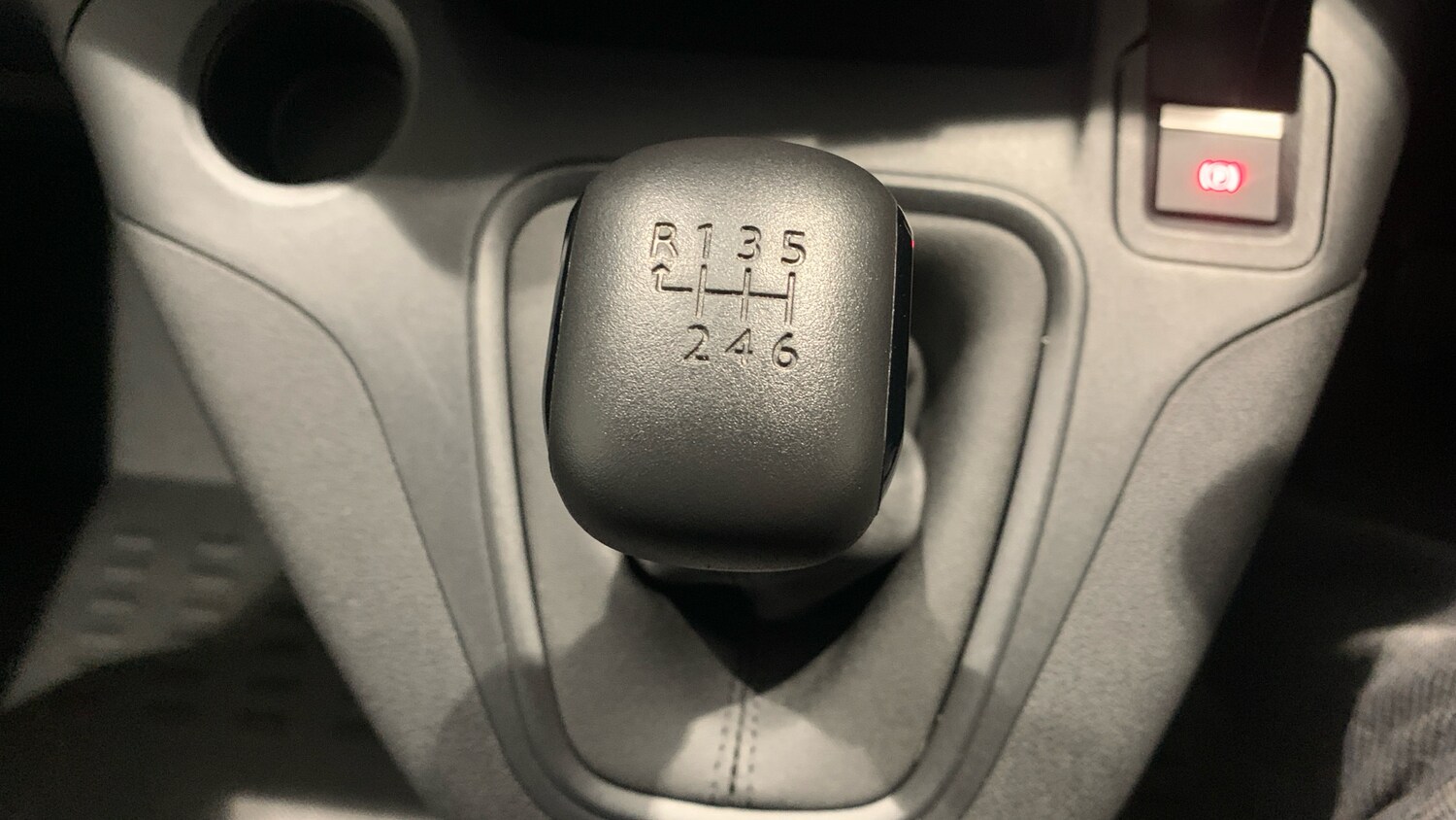 Used Peugeot Partner 2024 for sale - 76574468: Photo 20