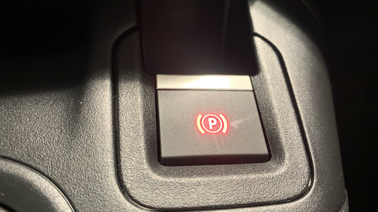 Used Peugeot Partner 2024 for sale - 76574468: Photo 21