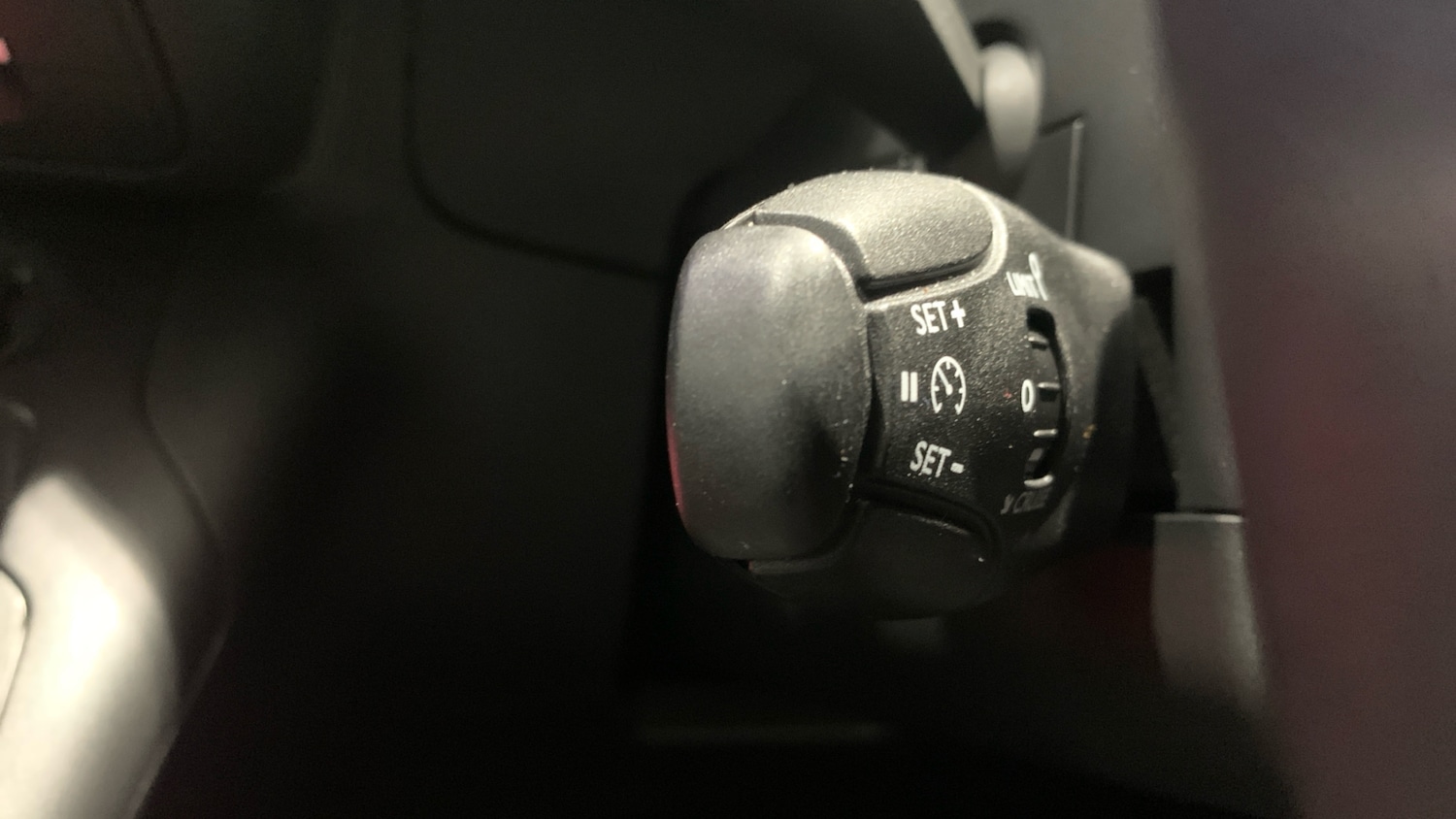 Used Peugeot Partner 2024 for sale - 76574468: Photo 23