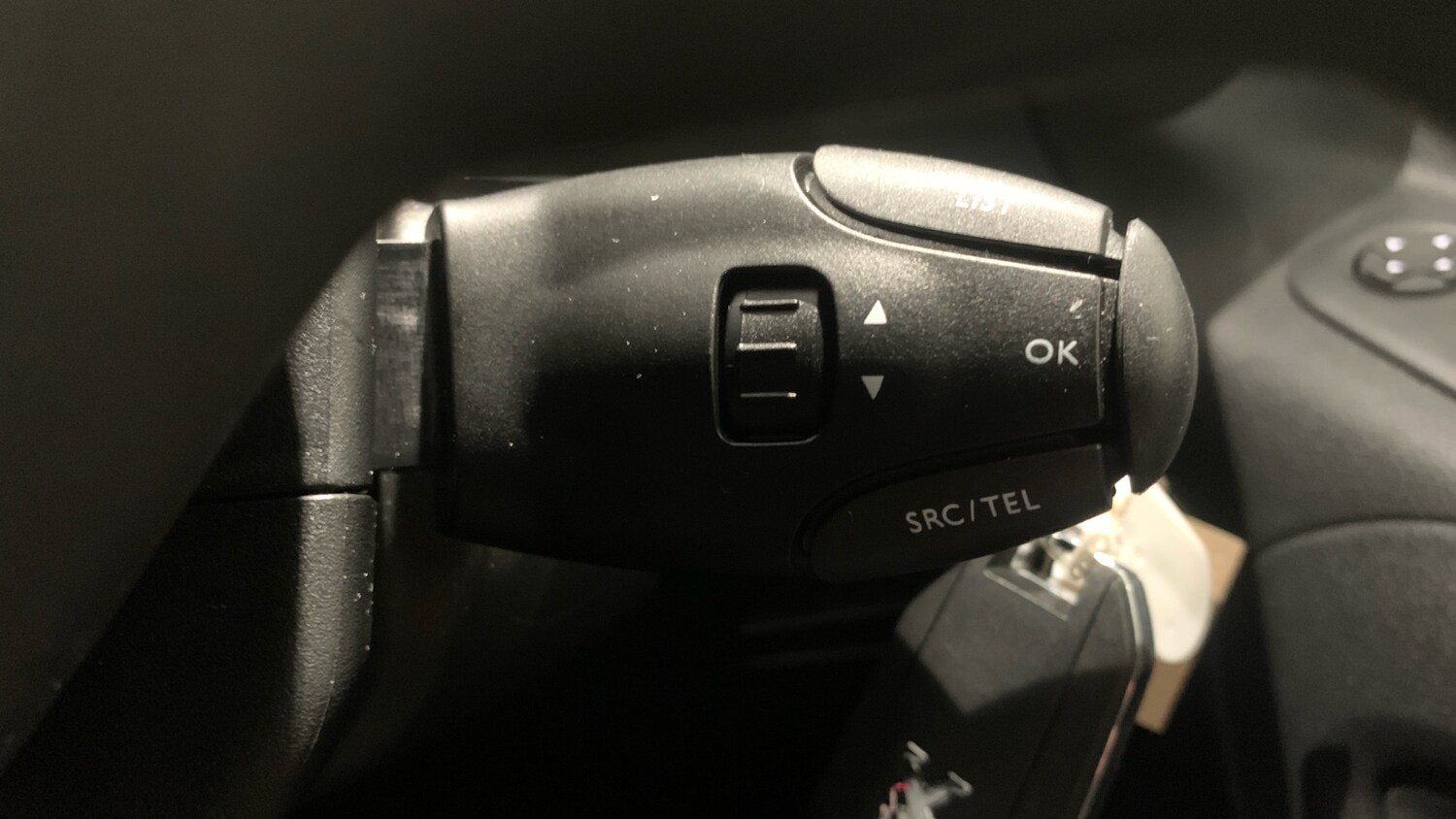 Used Peugeot Partner 2024 for sale - 76574468: Photo 24