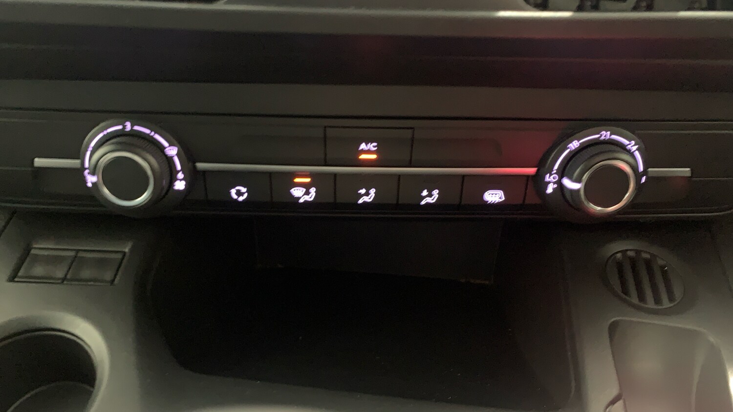 Used Peugeot Partner 2024 for sale - 76574468: Photo 25