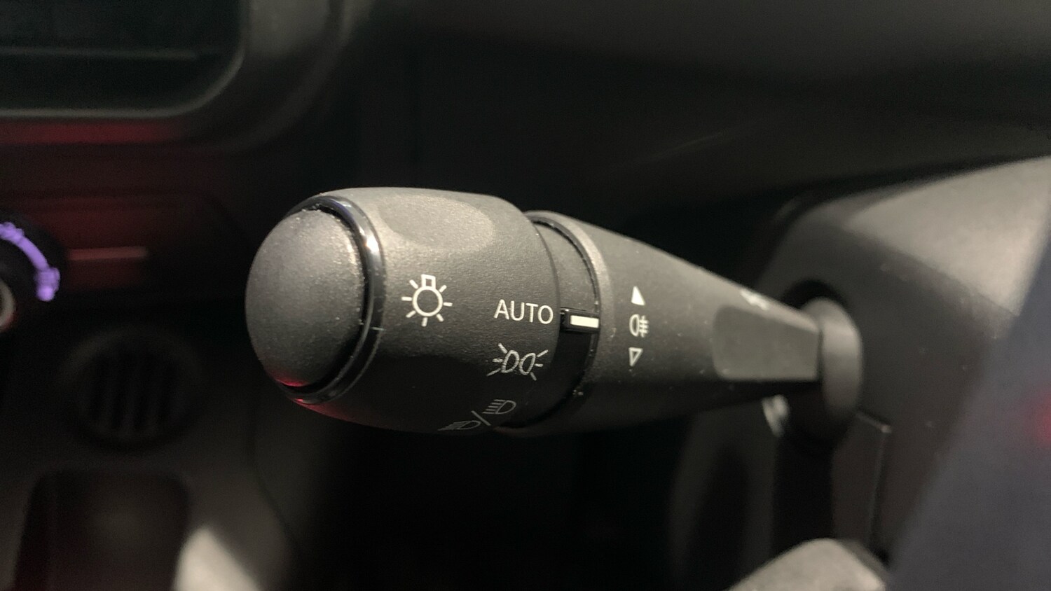 Used Peugeot Partner 2024 for sale - 76574468: Photo 27