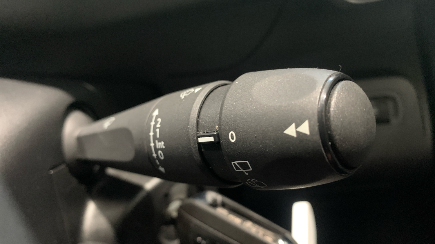 Used Peugeot Partner 2024 for sale - 76574468: Photo 28