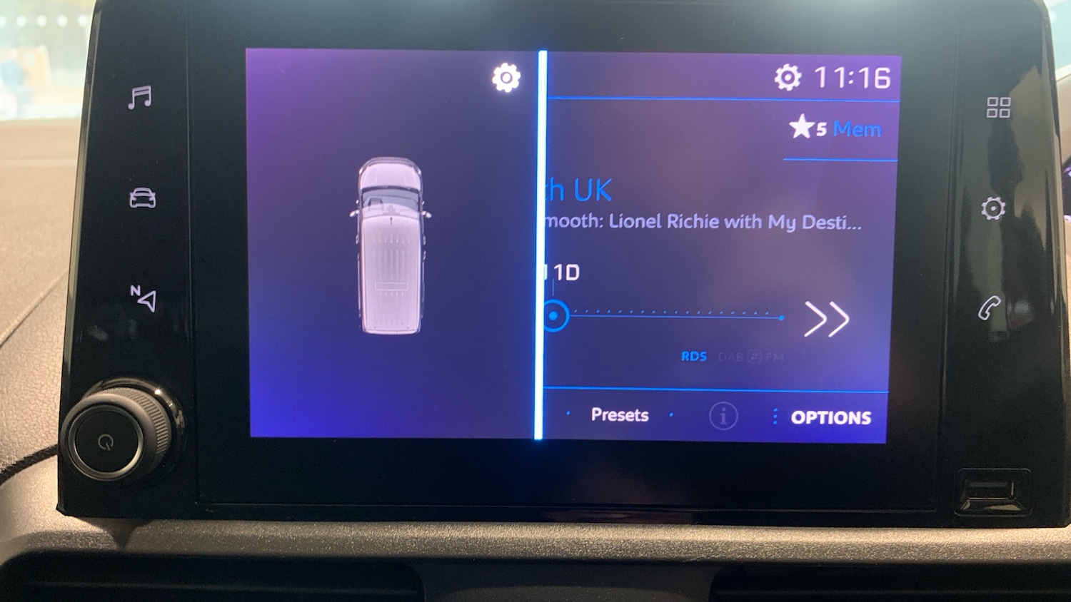 Used Peugeot Partner 2024 for sale - 76574468: Photo 29