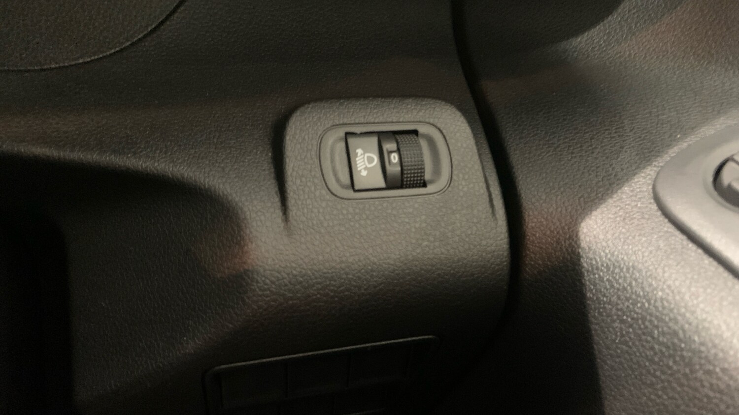 Used Peugeot Partner 2024 for sale - 76574468: Photo 34