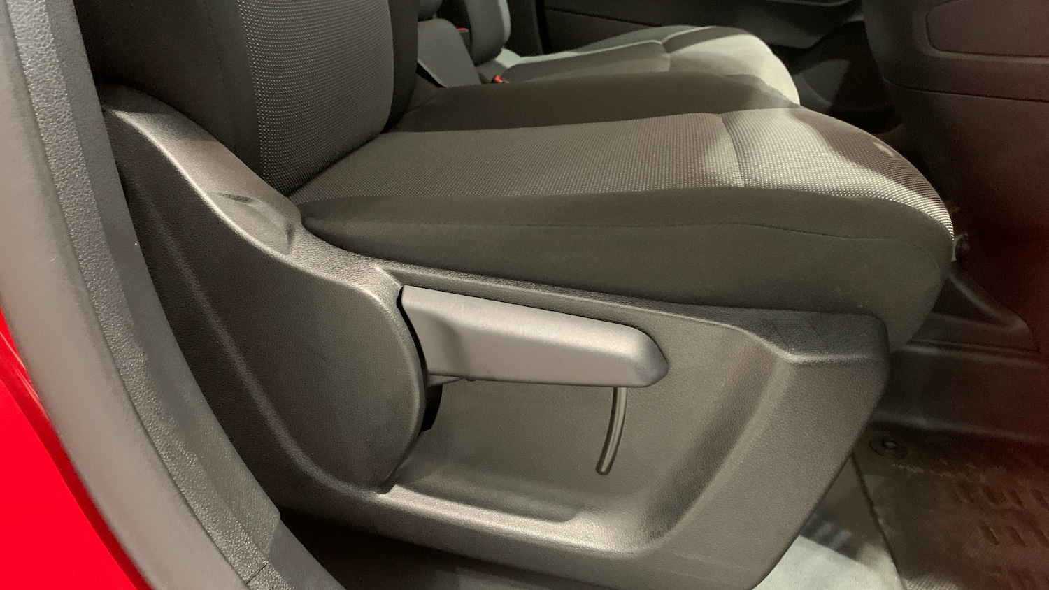 Used Peugeot Partner 2024 for sale - 76574468: Photo 35