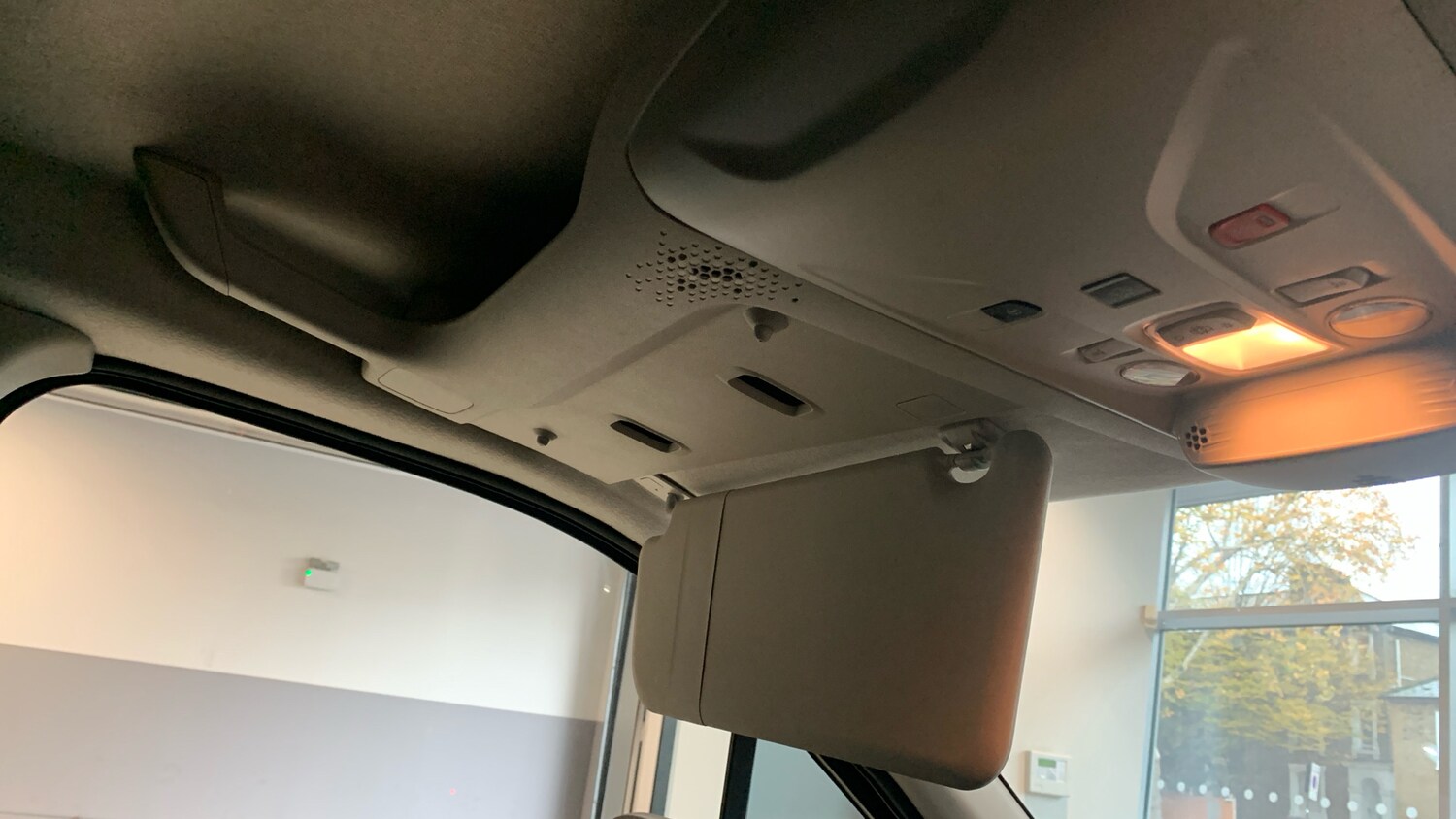 Used Peugeot Partner 2024 for sale - 76574468: Photo 36