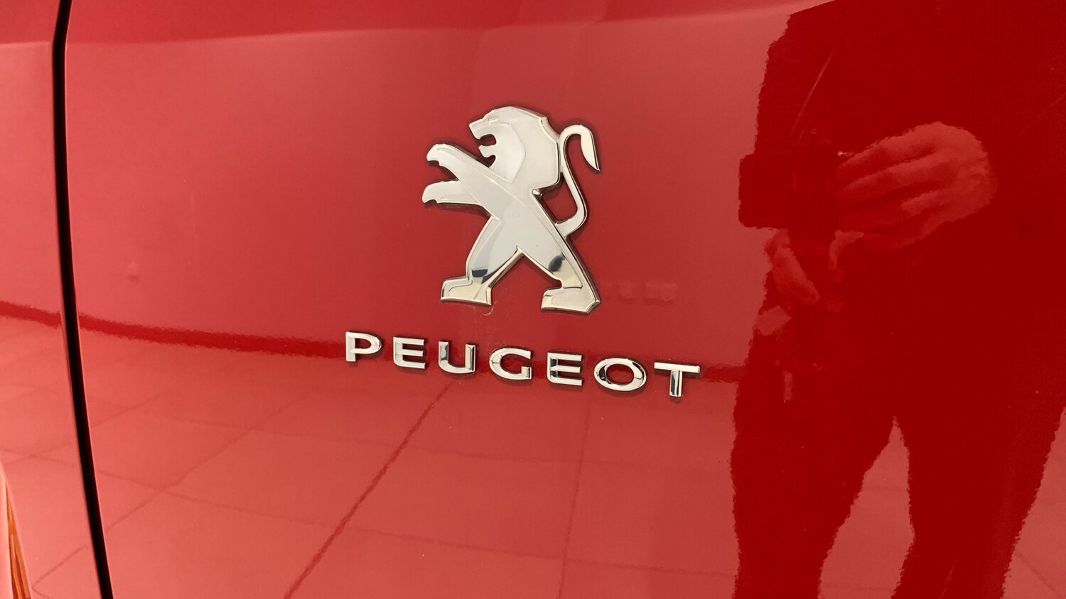 Used Peugeot Partner 2024 for sale - 76574468: Photo 38