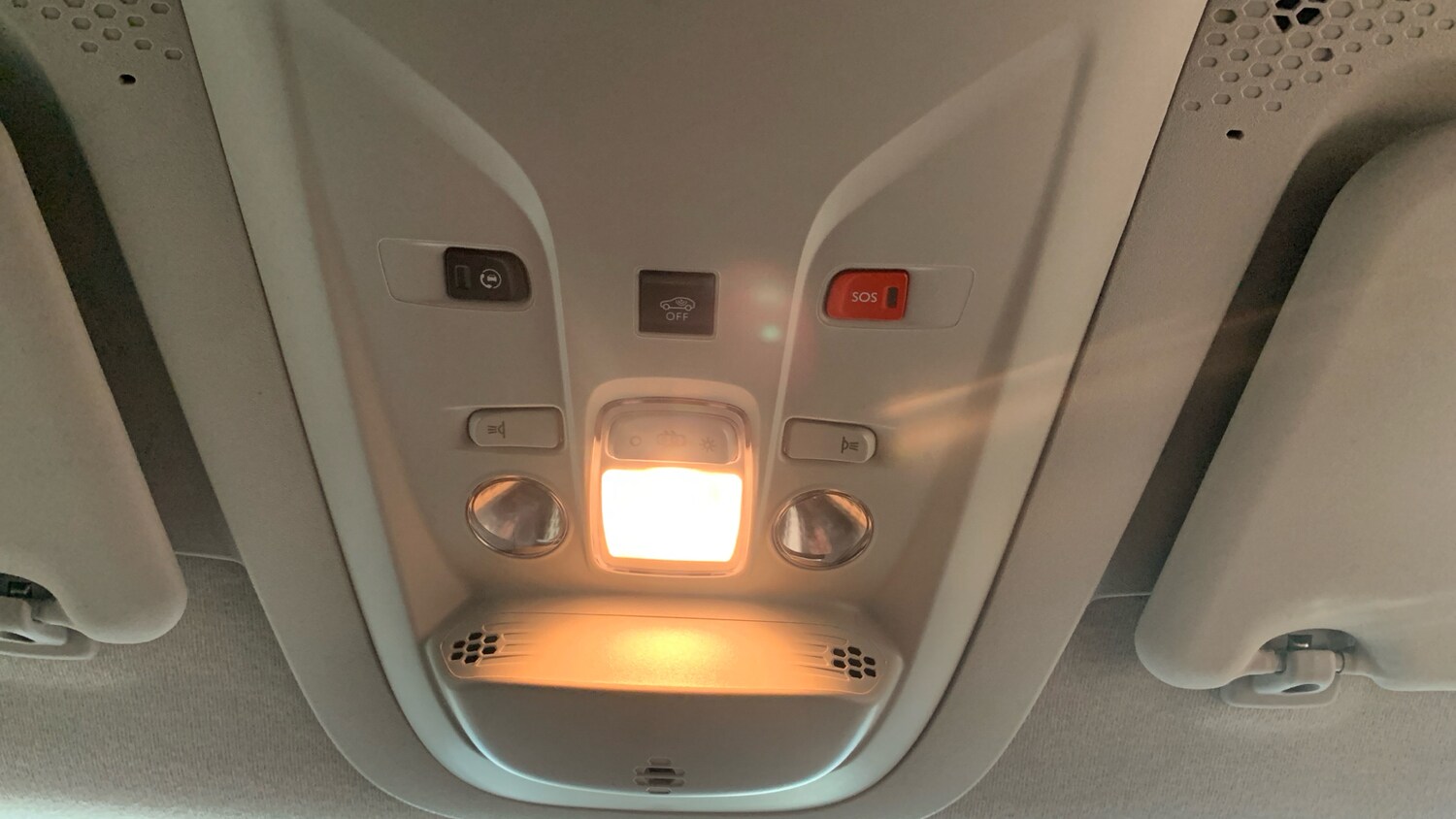 Used Peugeot Partner 2024 for sale - 76574468: Photo 39