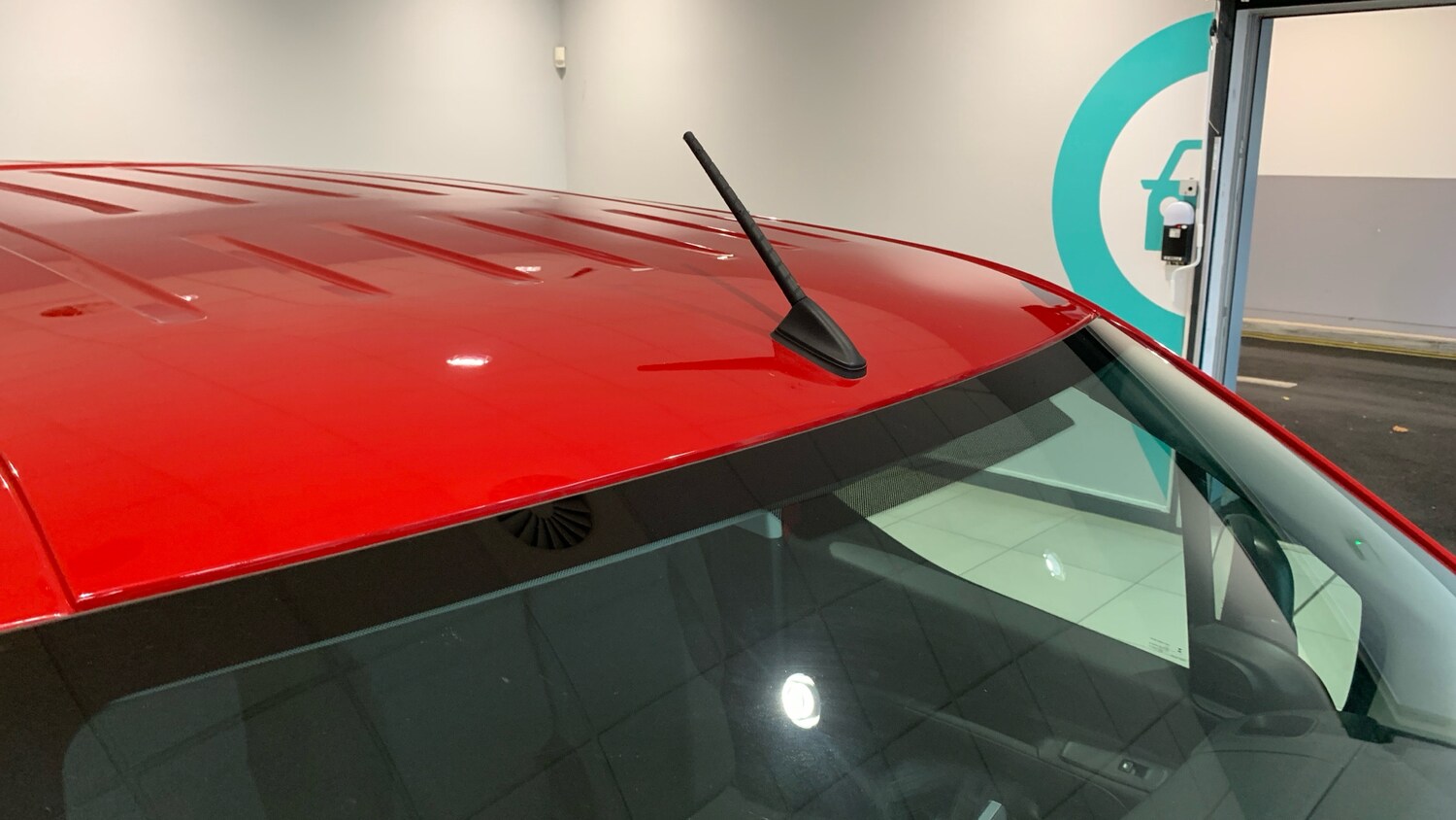 Used Peugeot Partner 2024 for sale - 76574468: Photo 40