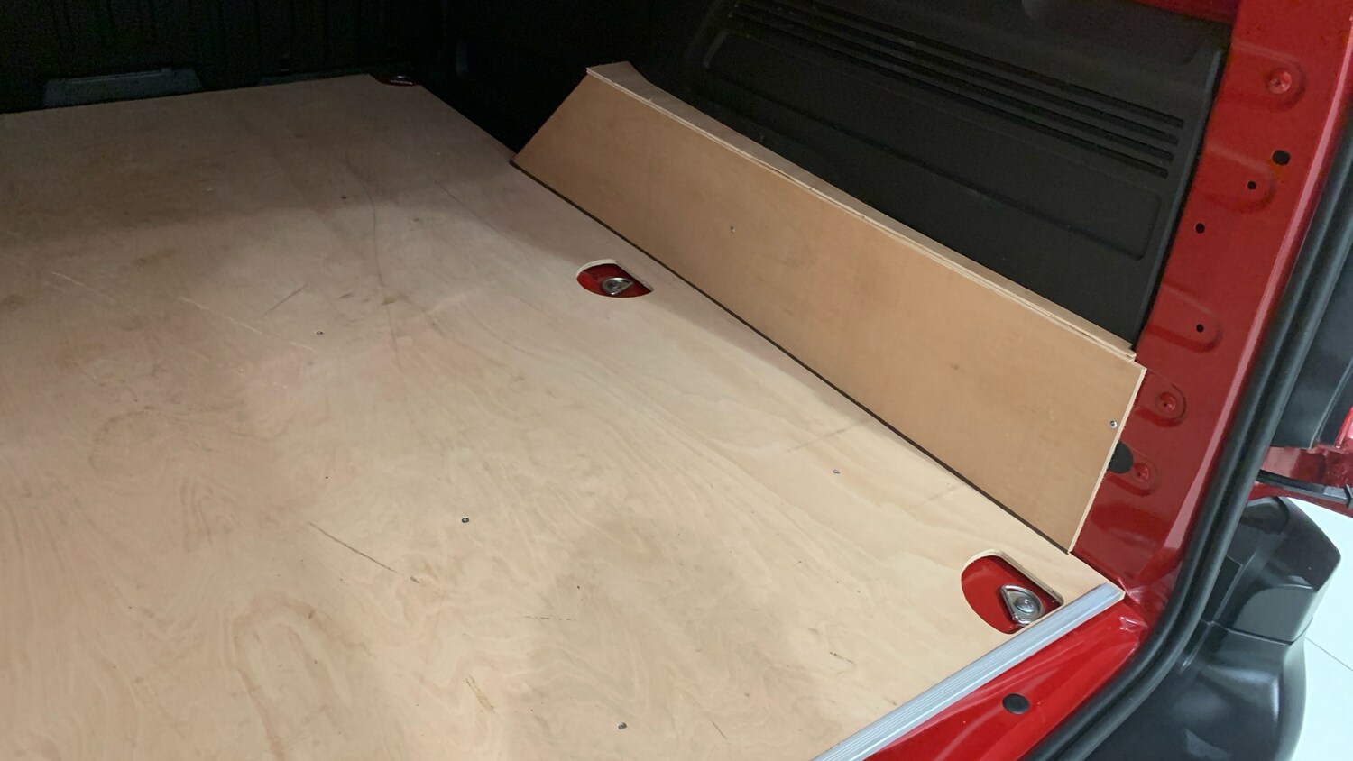 Used Peugeot Partner 2024 for sale - 76574468: Photo 43