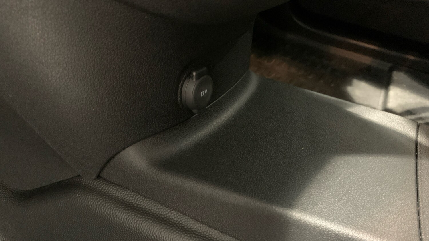 Used Peugeot Partner 2024 for sale - 76574468: Photo 52