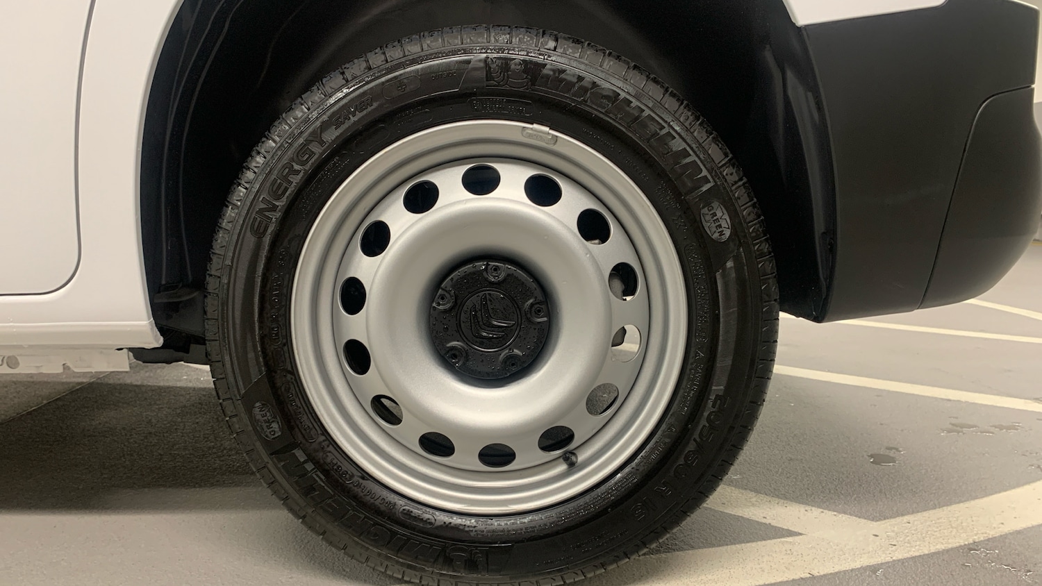 Used Citroen Berlingo 2023 for sale - 76574363: Photo 15