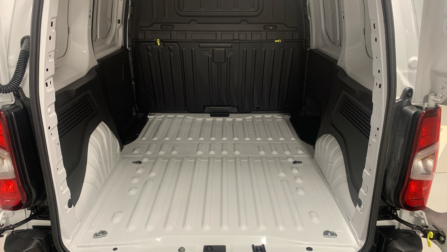 Used Citroen Berlingo 2023 for sale - 76574363: Photo 19