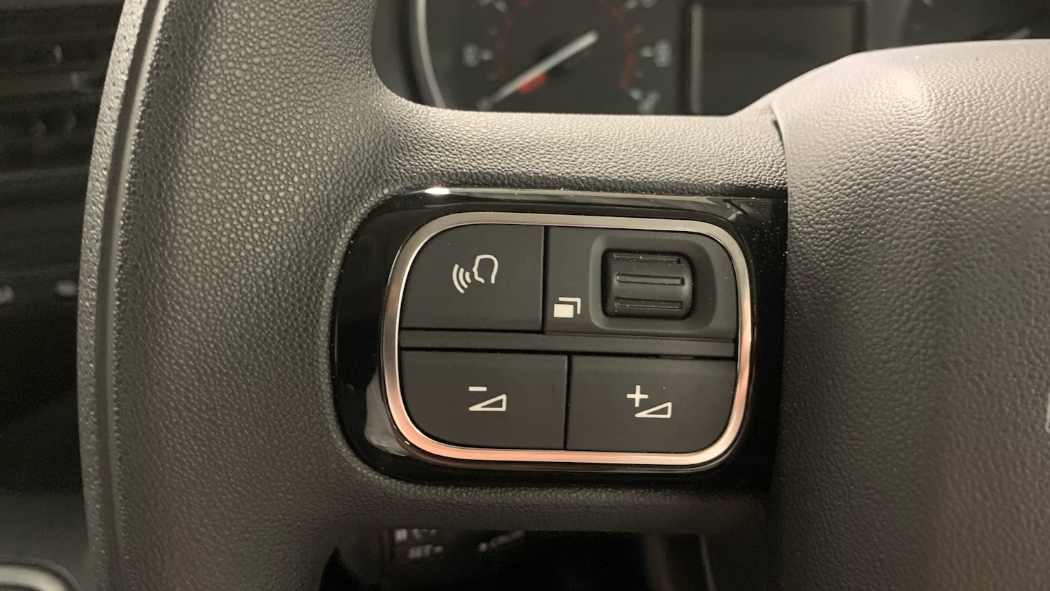 Used Citroen Berlingo 2023 for sale - 76574363: Photo 23