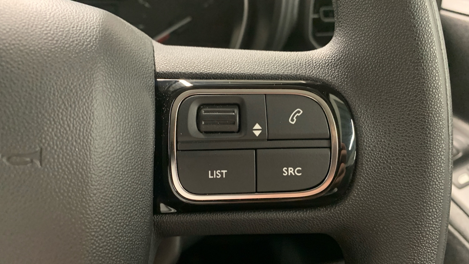 Used Citroen Berlingo 2023 for sale - 76574363: Photo 24