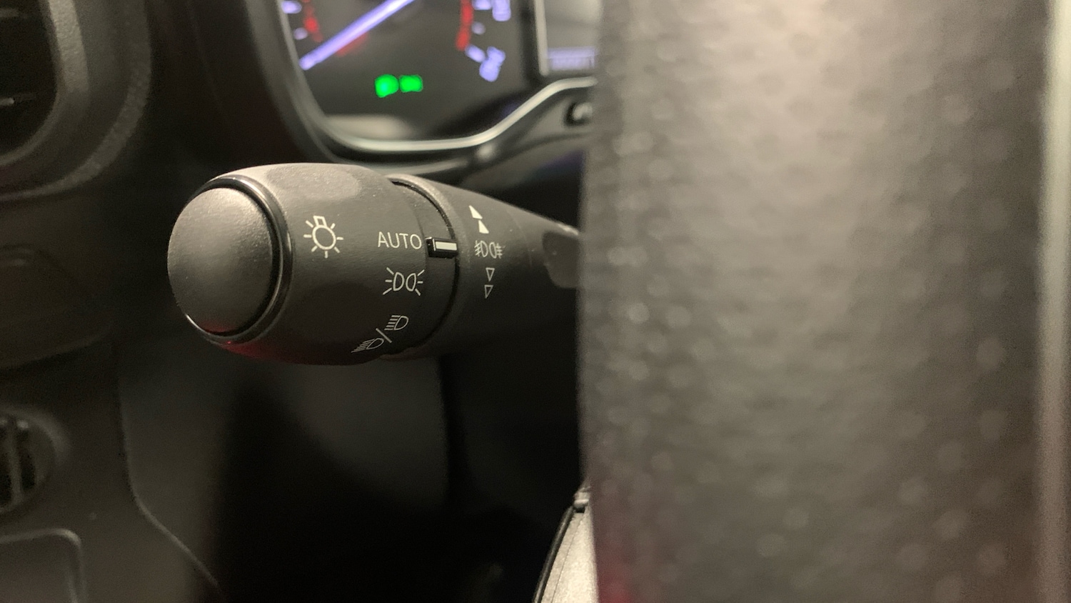 Used Citroen Berlingo 2023 for sale - 76574363: Photo 27