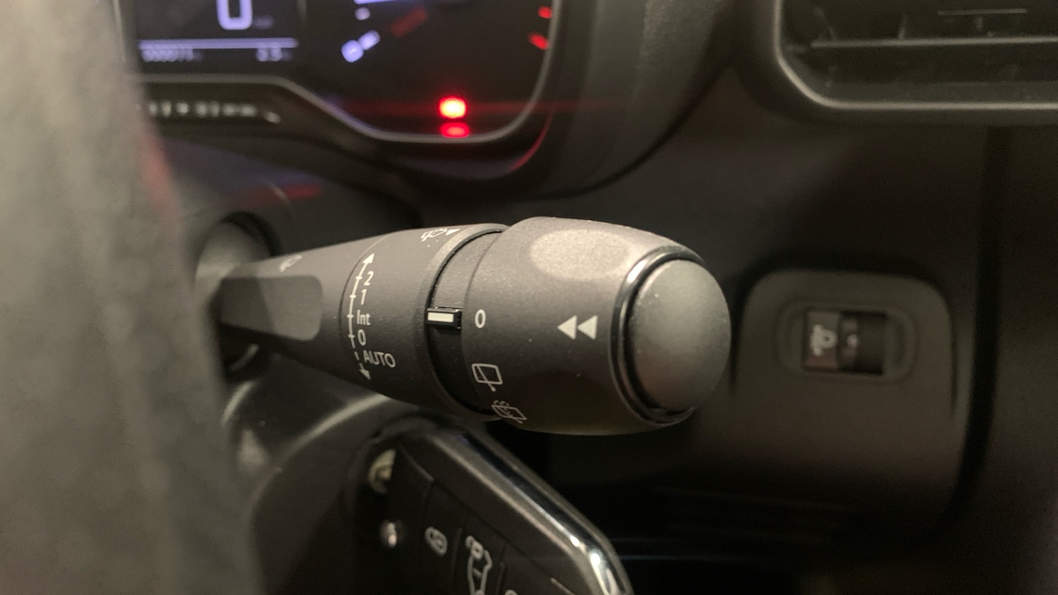 Used Citroen Berlingo 2023 for sale - 76574363: Photo 28