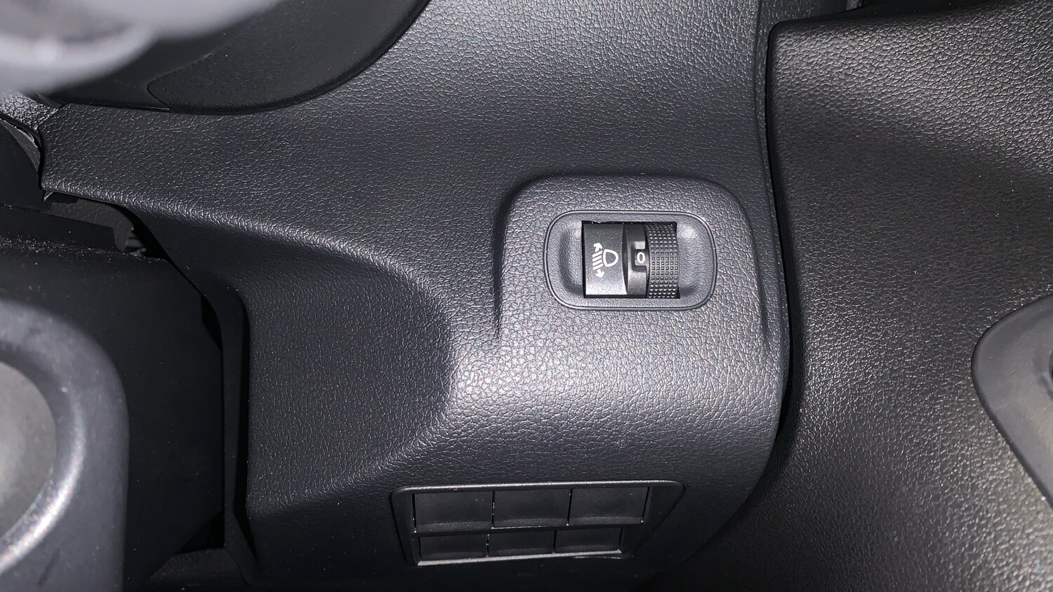 Used Citroen Berlingo 2023 for sale - 76574363: Photo 33