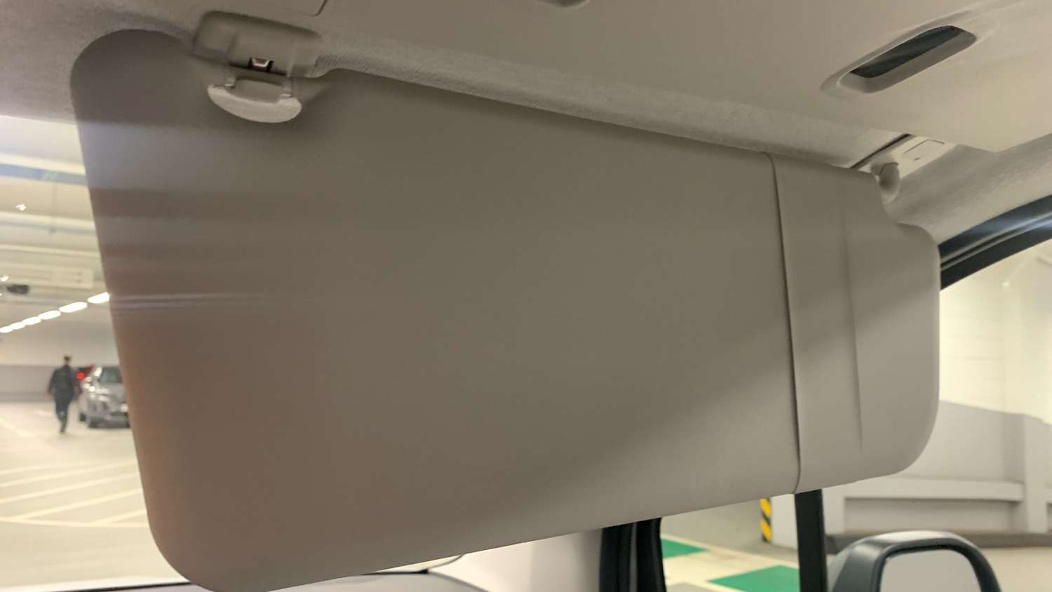 Used Citroen Berlingo 2023 for sale - 76574363: Photo 36