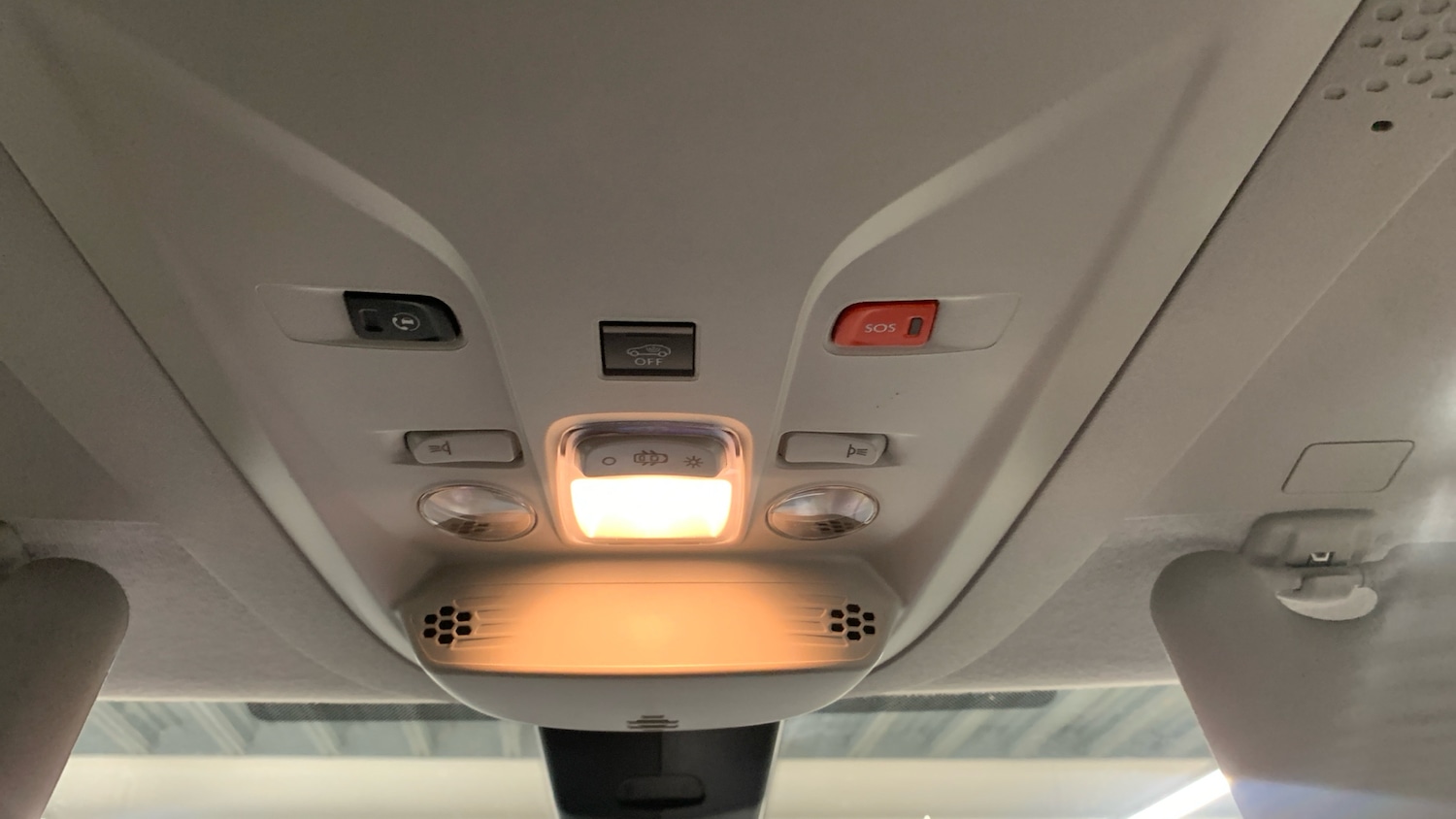 Used Citroen Berlingo 2023 for sale - 76574363: Photo 37