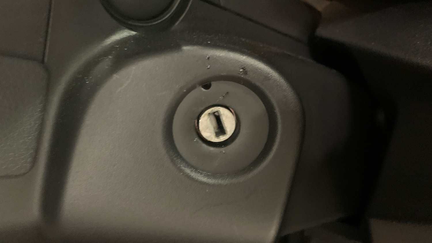 Used Citroen Berlingo 2023 for sale - 76574363: Photo 38