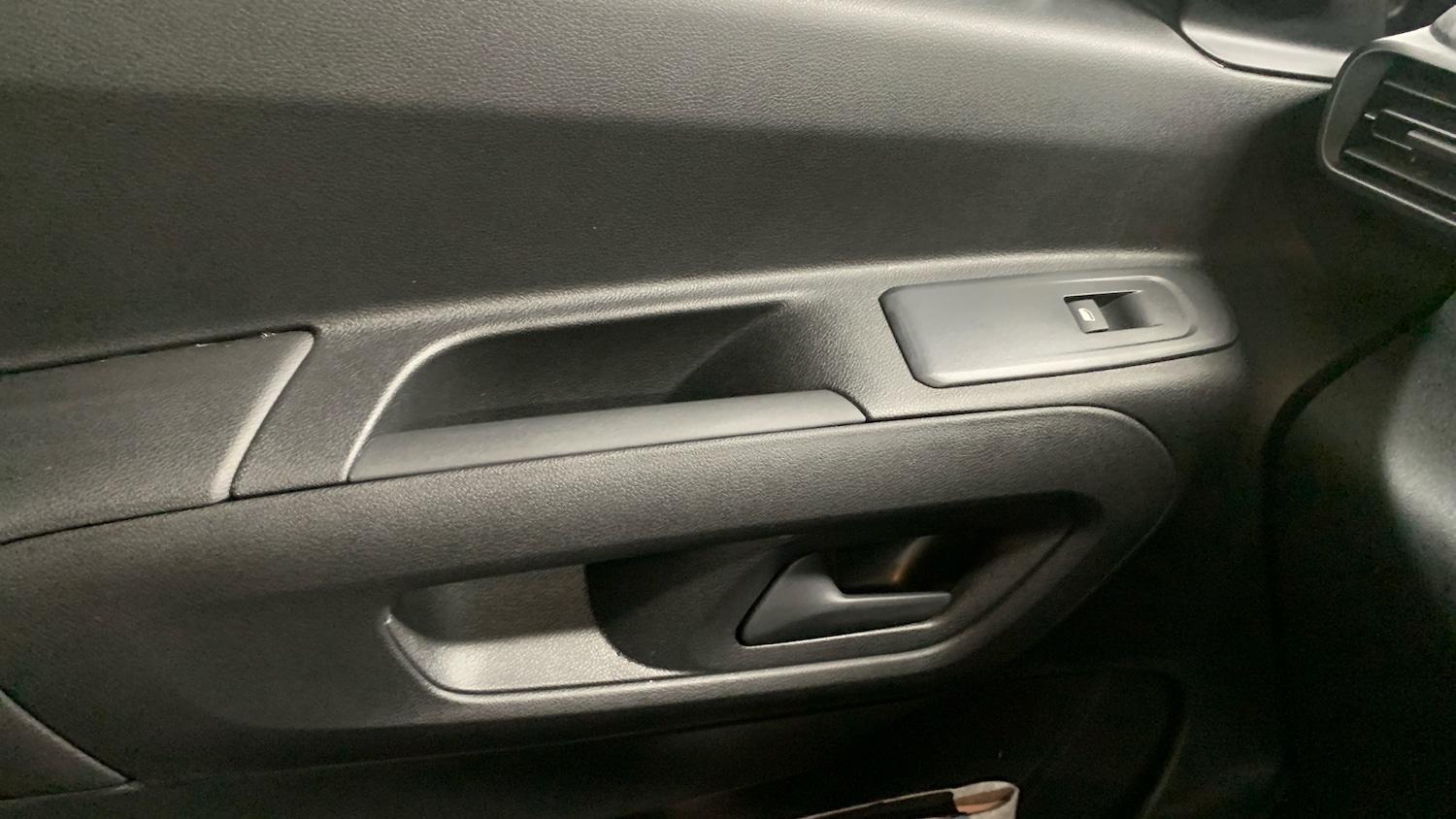 Used Citroen Berlingo 2023 for sale - 76574363: Photo 39