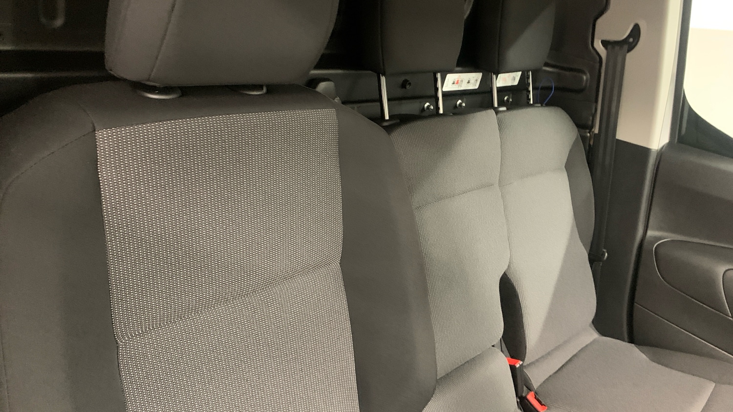 Used Citroen Berlingo 2023 for sale - 76574363: Photo 40