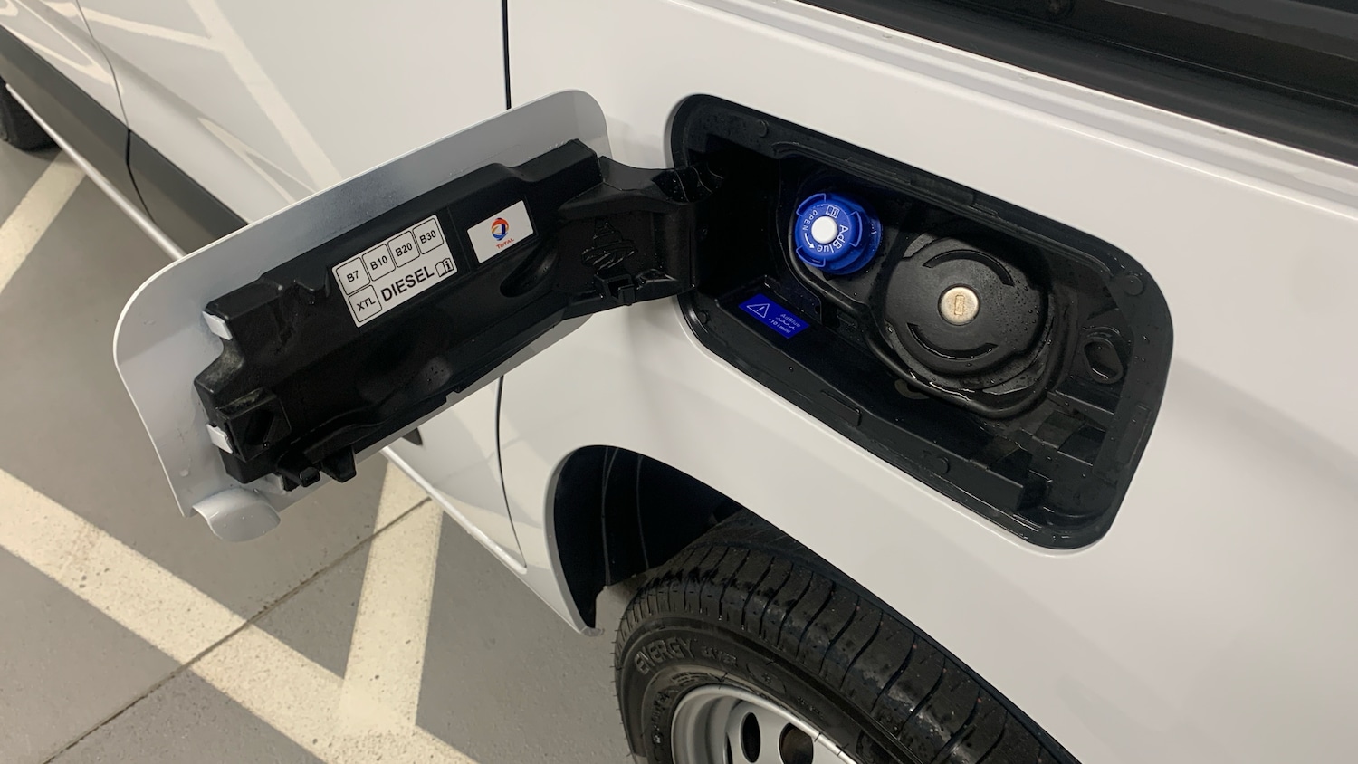 Used Citroen Berlingo 2023 for sale - 76574363: Photo 45