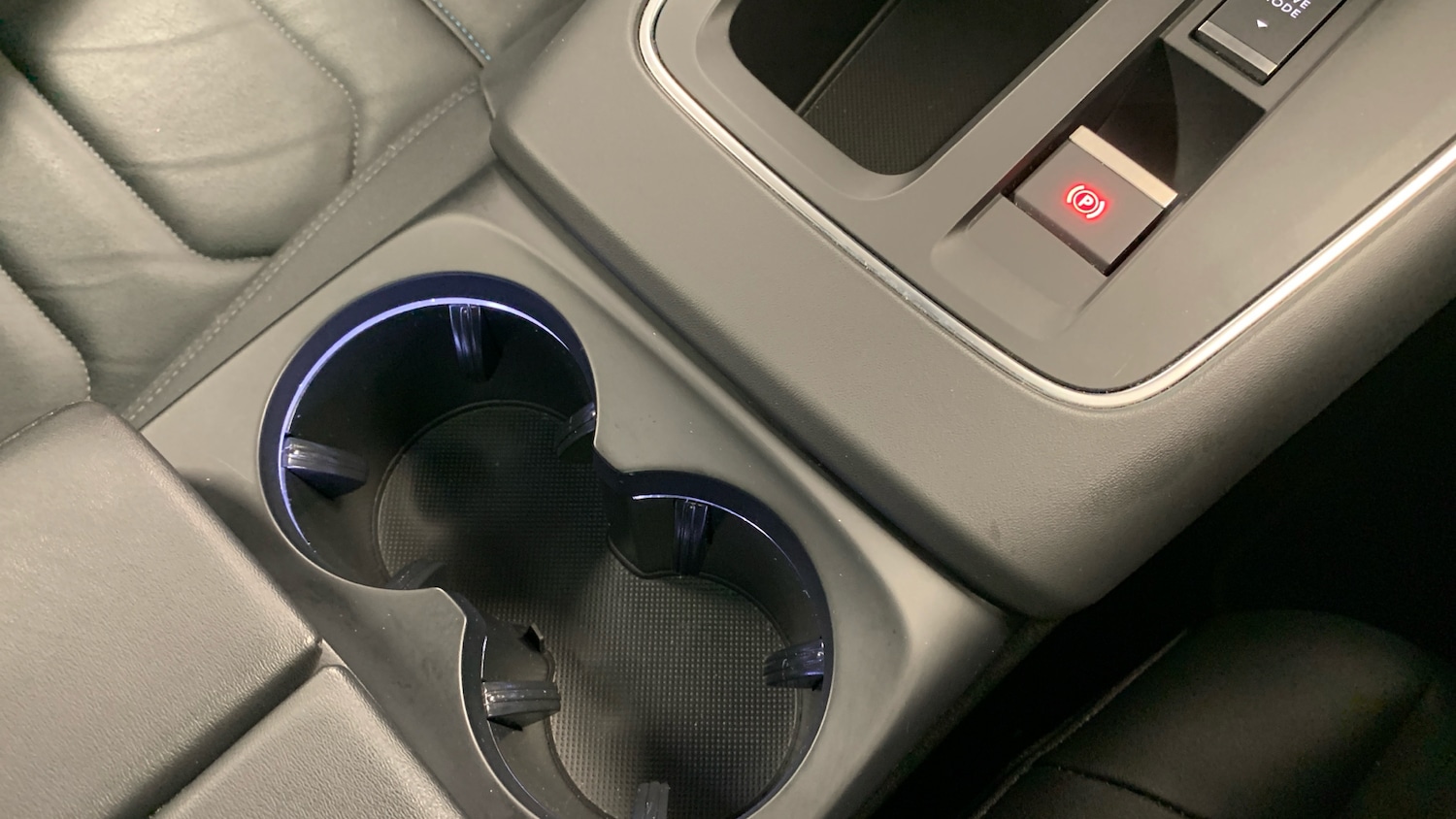 Used Citroen C5 Aircross 2023 for sale - 78021154: Photo 21