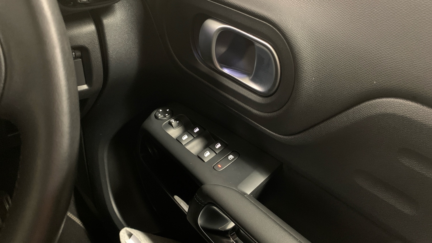 Used Citroen C5 Aircross 2023 for sale - 78021154: Photo 22