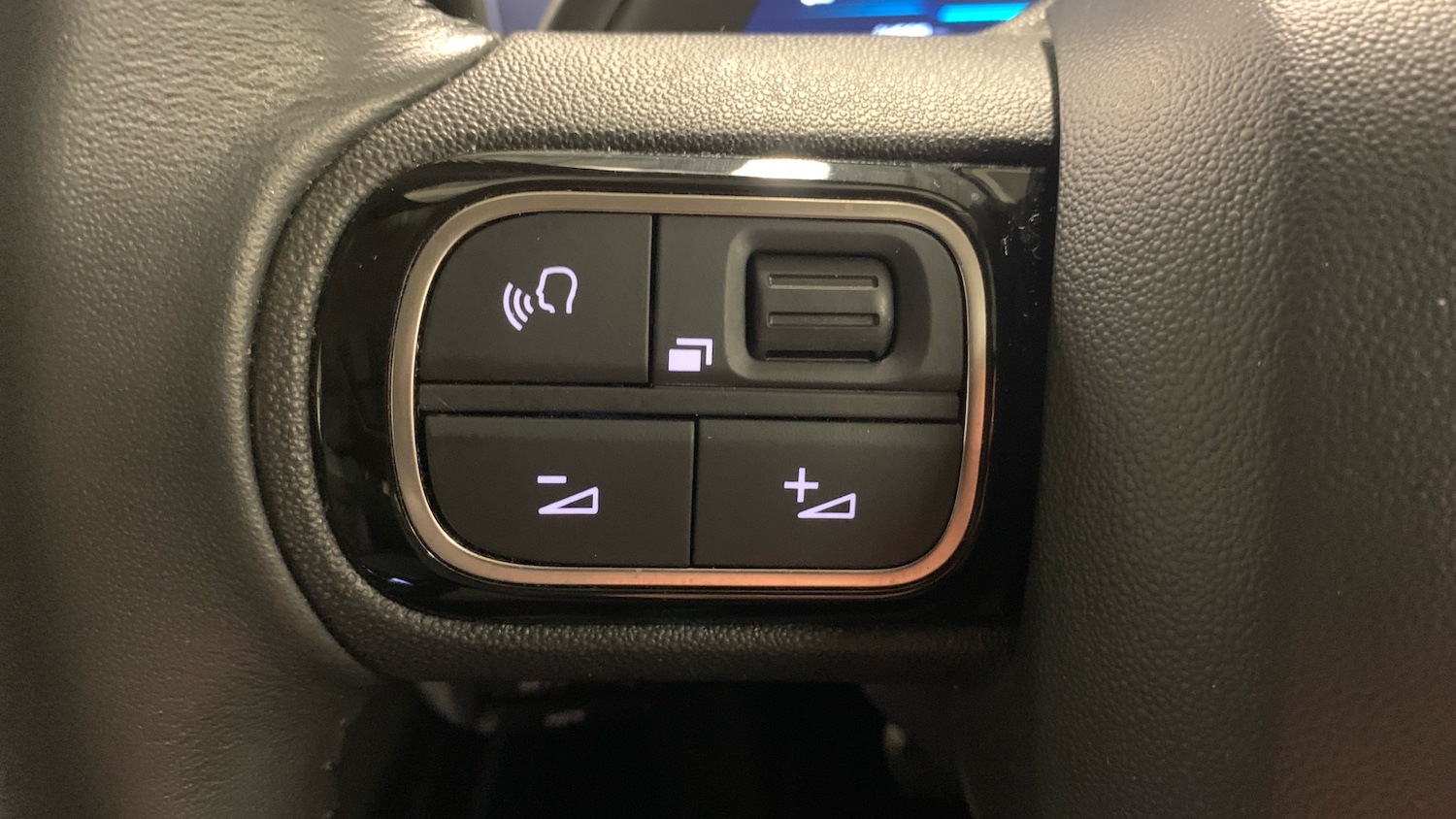 Used Citroen C5 Aircross 2023 for sale - 78021154: Photo 23