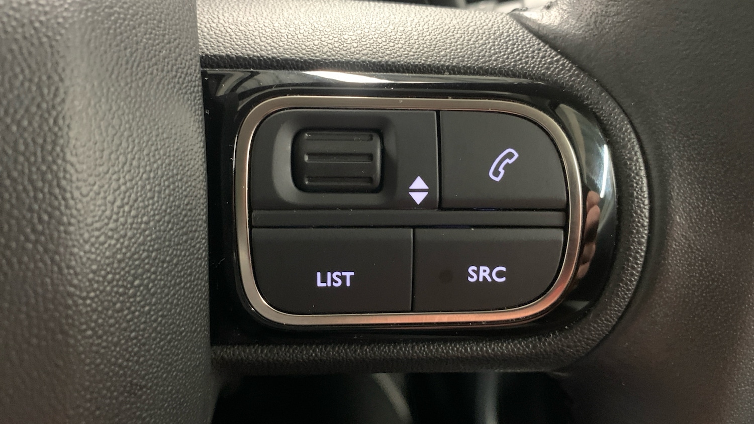 Used Citroen C5 Aircross 2023 for sale - 78021154: Photo 24