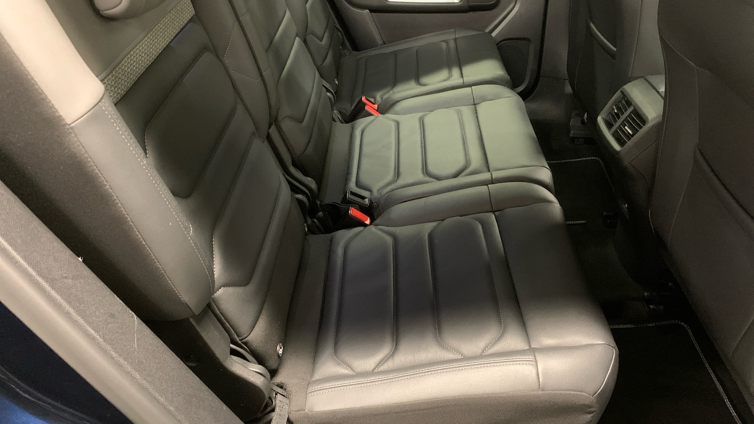 Used Citroen C5 Aircross 2023 for sale - 78021154: Photo 25